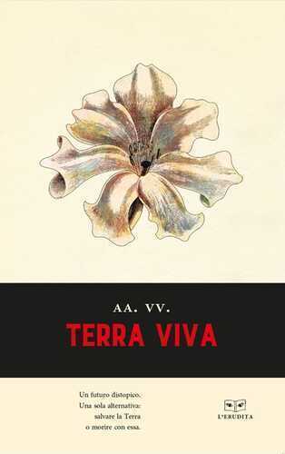 Terra viva