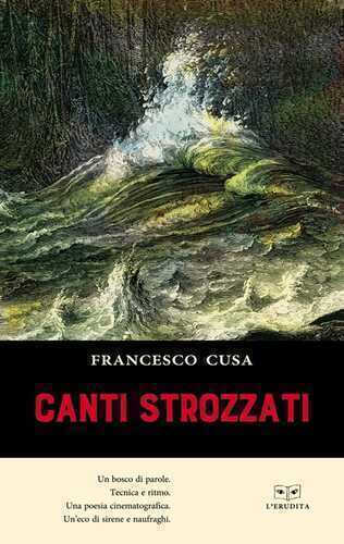 Canti strozzati
