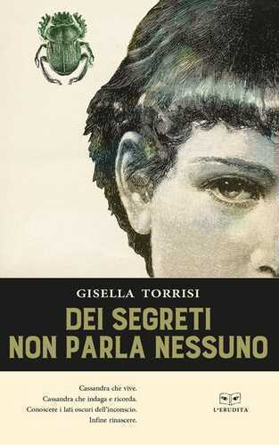 Dei segreti non parla nessuno
