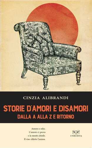 Storie d'amori e disamori