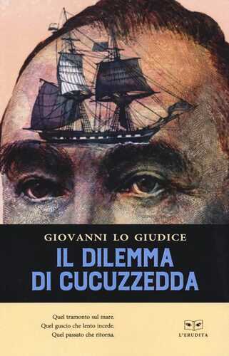 Il dilemma di Cucuzzedda — Giovanni Lo Giudice