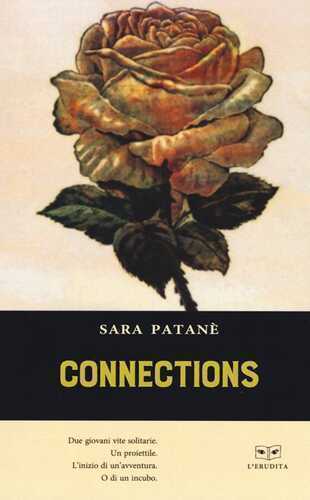 Connections — Sara Patanè