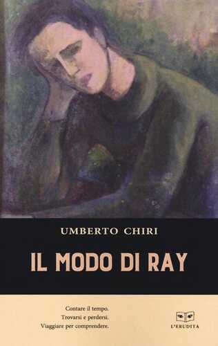 Il modo di Ray — Umberto Chiri