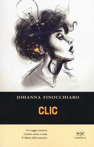 Clic — Johanna Finocchiaro