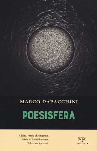 Poesisfera — Marco Papacchini