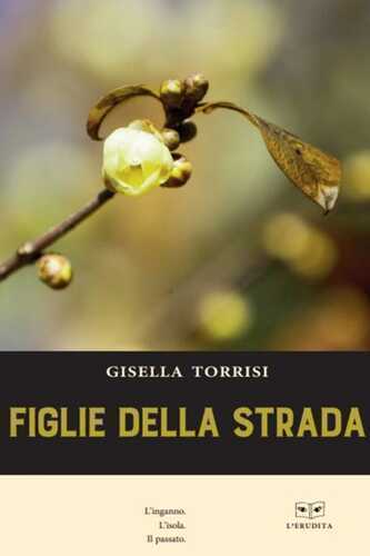 Figlie della strada — Gisella Torrisi