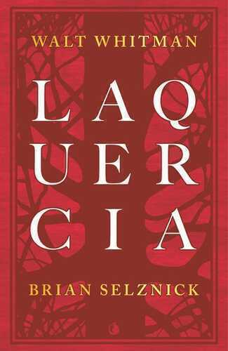 La quercia — Walt Whitman