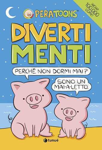 Divertimenti
