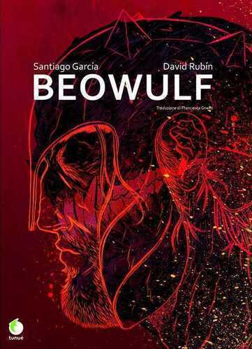 Beowulf — Santiago Garcia