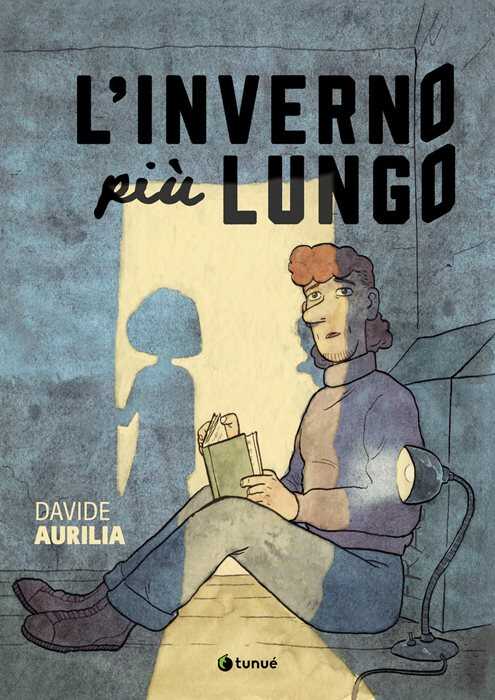 L'inverno più lungo