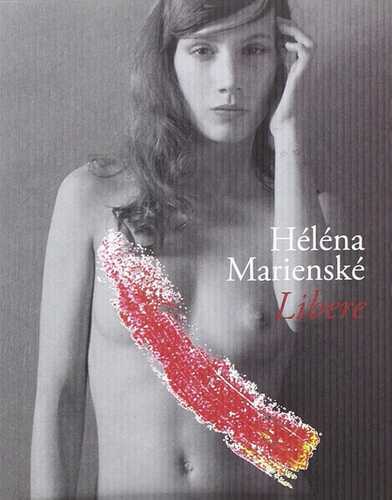 Libere — Héléna Marienské