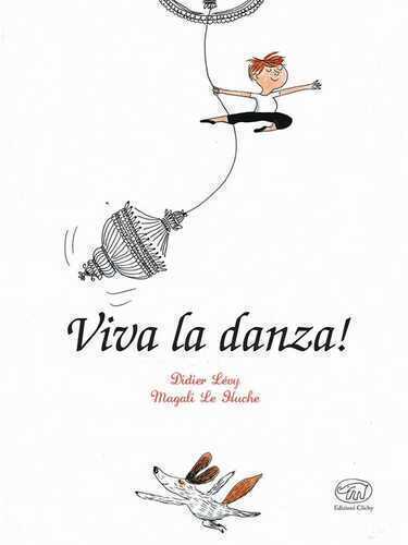 Viva la danza!