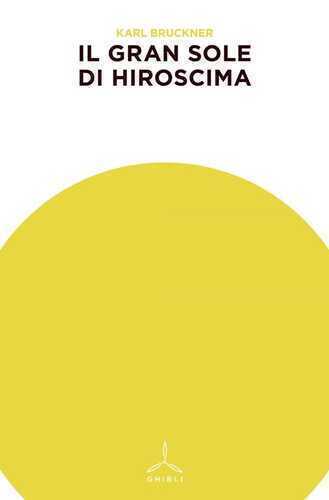 Il gran sole di Hiroshima