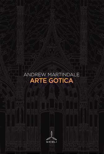 Arte gotica
