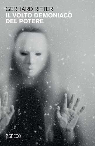 Il volto demoniaco del potere
