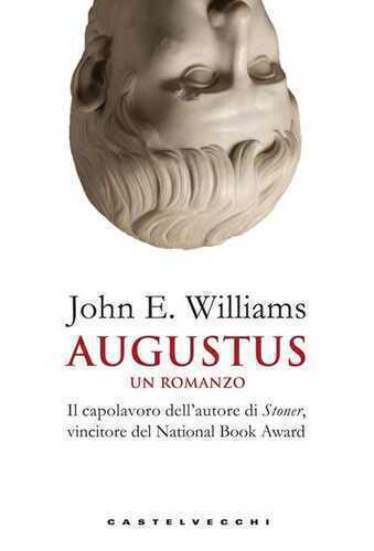 Augustus