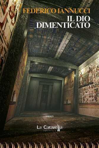 Il Dio dimenticato