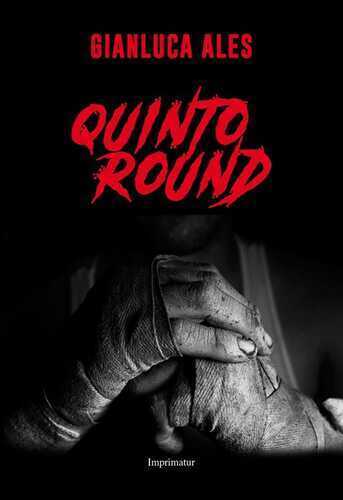 Quinto round