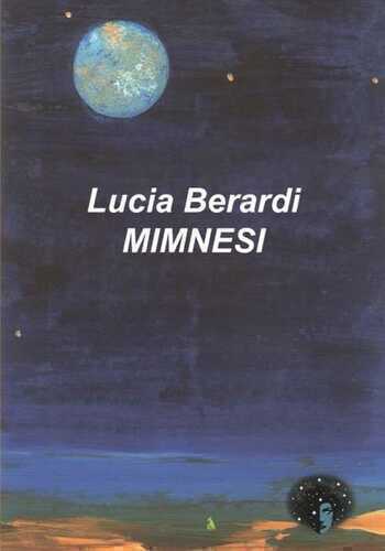 Mimnesi — Lucia Berardi