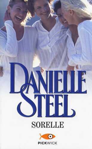 Sorelle — Danielle Steel