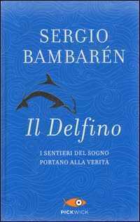 Il delfino