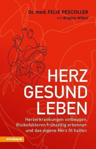 Herzgesund leben