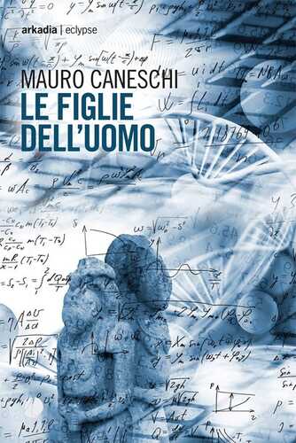 Le figlie dell'uomo