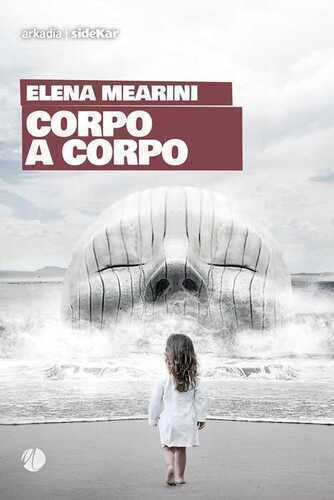 Corpo a corpo