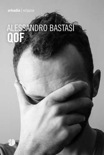 Qof — Alessandro Bastasi
