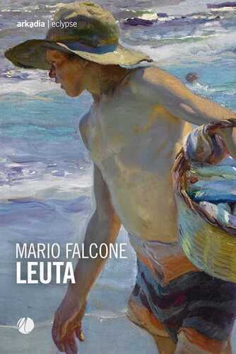 Leuta