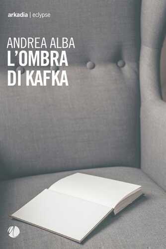L'ombra di Kafka