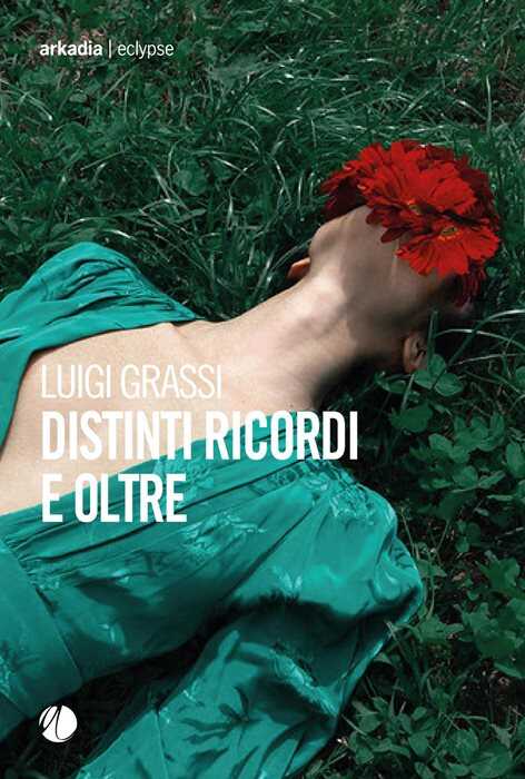 Distinti ricordi e oltre