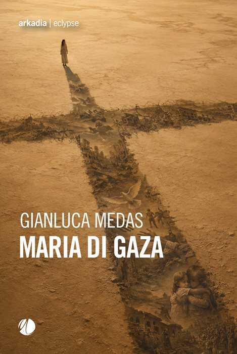 Maria di Gaza