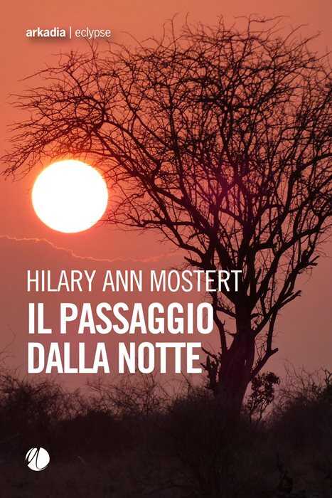 Il passaggio dalla notte