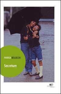 Secretum — Marisa Bellocchi