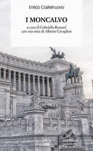 I Moncalvo — Enrico Castelnuovo