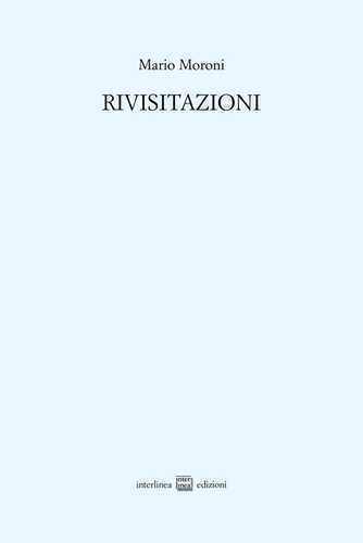 Rivisitazioni
