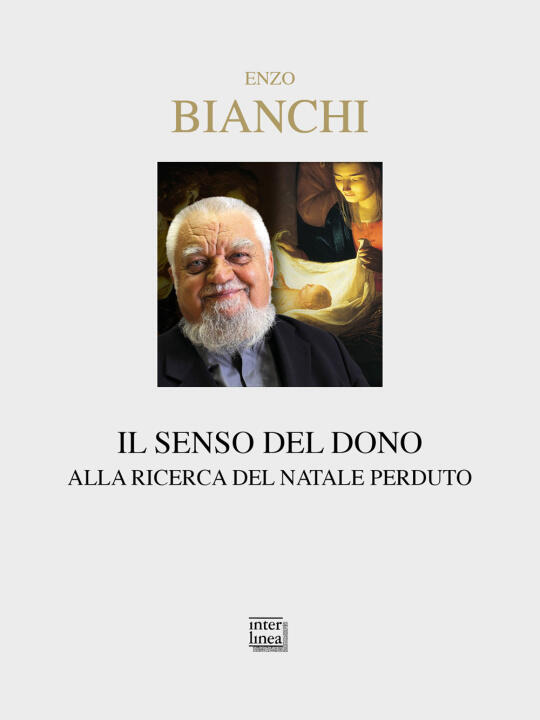 senso del dono. Alla ricerca del Natale perduto
