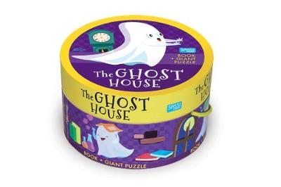 The Ghost House