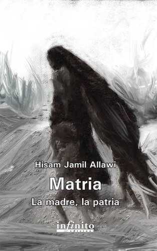 Matria. La madre, la patria