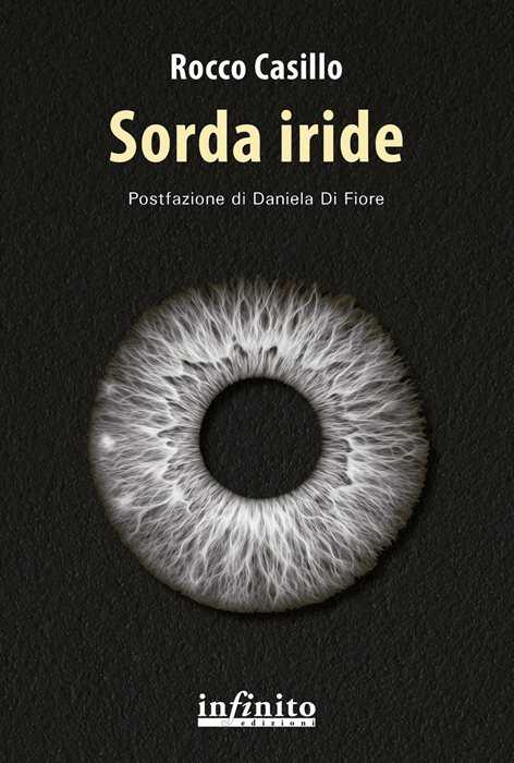 Sorda iride