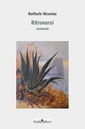 Ritrovarsi — Raffaele Messina