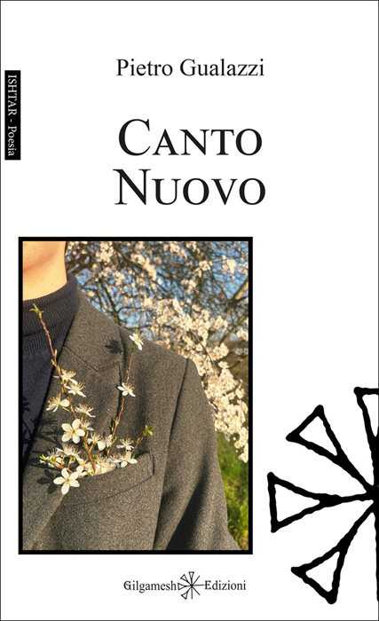 Canto nuovo