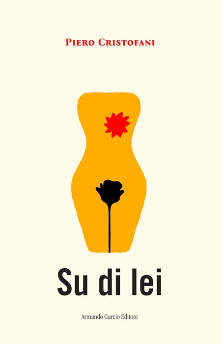 Su di lei