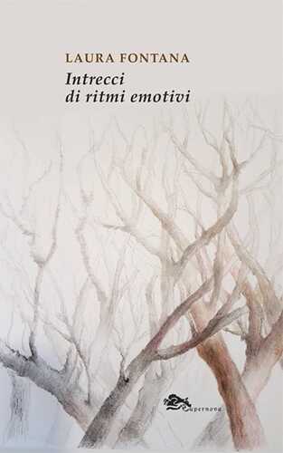 Intrecci di ritmi emotivi