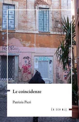 Le coincidenze
