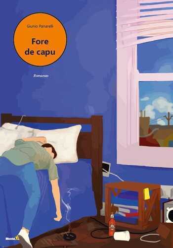 Fore de capu — Giunio Panarelli