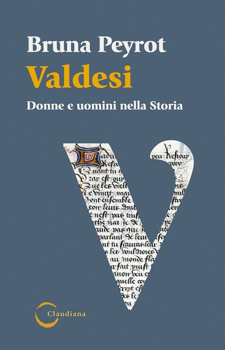 Valdesi. Donne e uomini nella storia