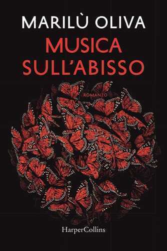 Musica sull'abisso