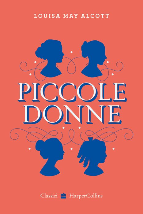 Piccole donne